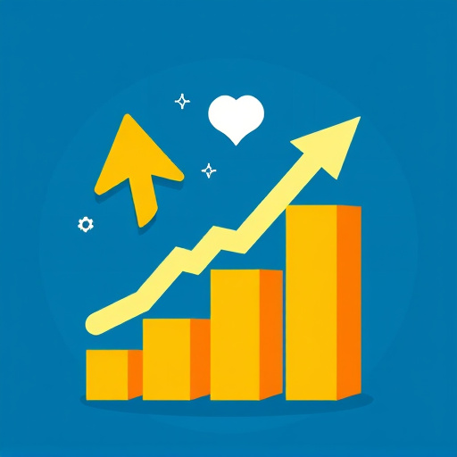 lead generation solution