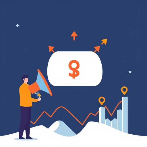 lead generation solution