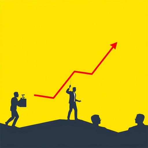 lead generation solution
