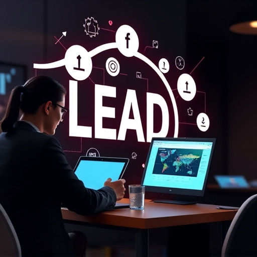 lead-generation-solution-640x480-40452918.jpeg