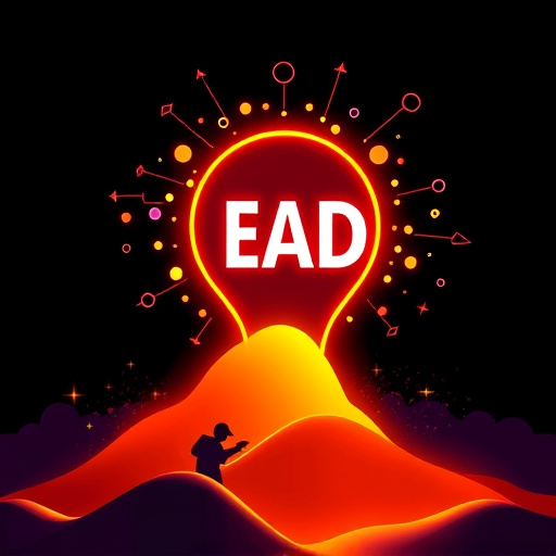 lead generation solution
