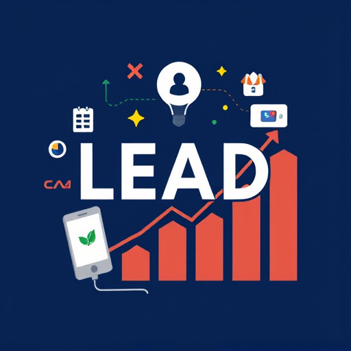lead generation solution