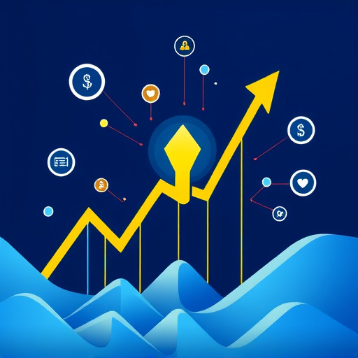 lead generation solution