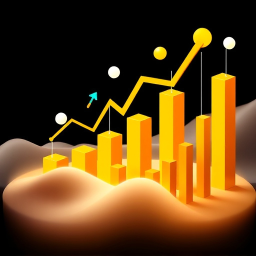 lead generation solution