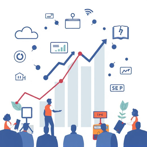 lead generation solution