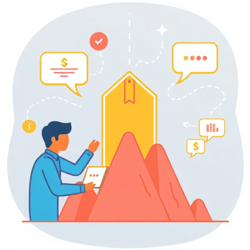 lead generation solution
