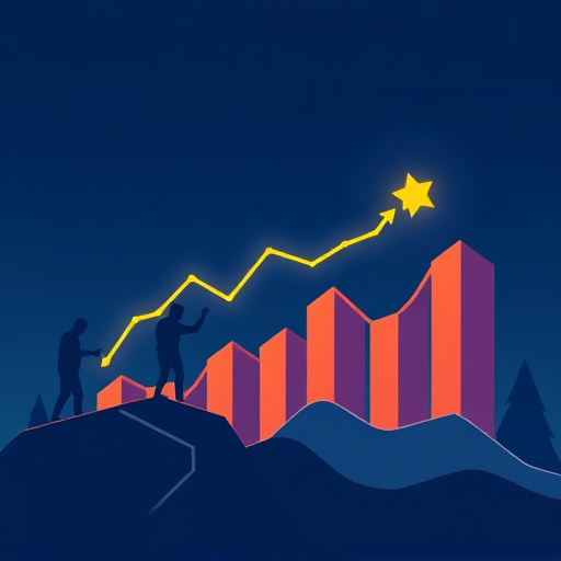 lead generation solution