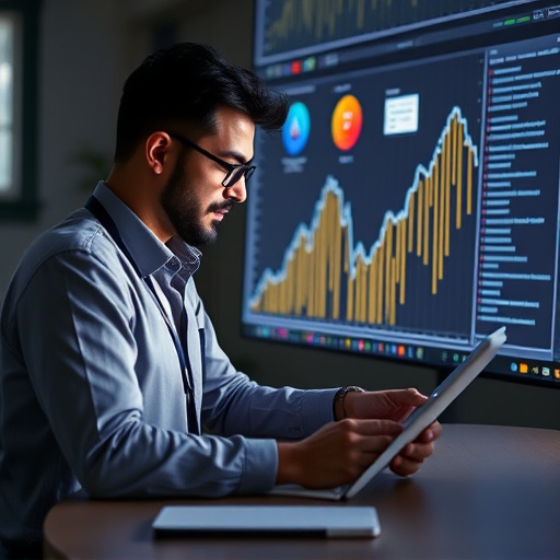 lead generation specialist los angeles