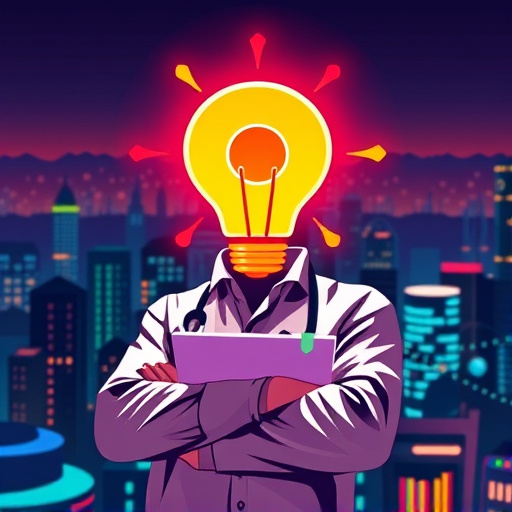 lead-generation-specialist-los-angeles-640x480-21081102.jpeg