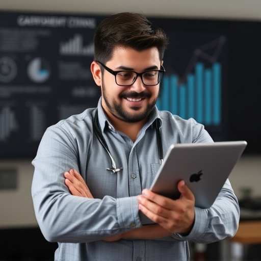 lead generation specialist los angeles