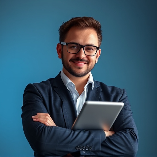 lead-generation-specialist-los-angeles-640x480-48360715.jpeg