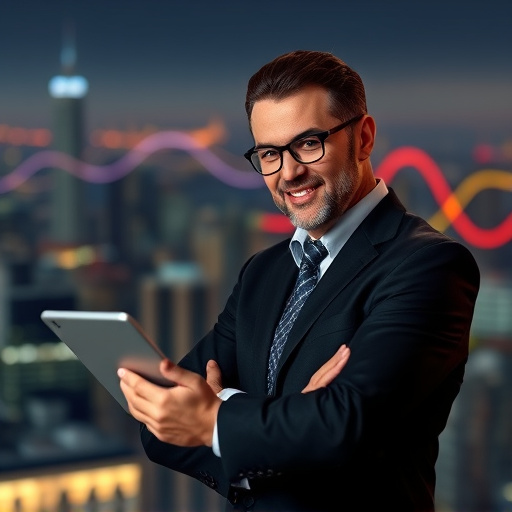 lead-generation-specialist-los-angeles-640x480-5412513.jpeg