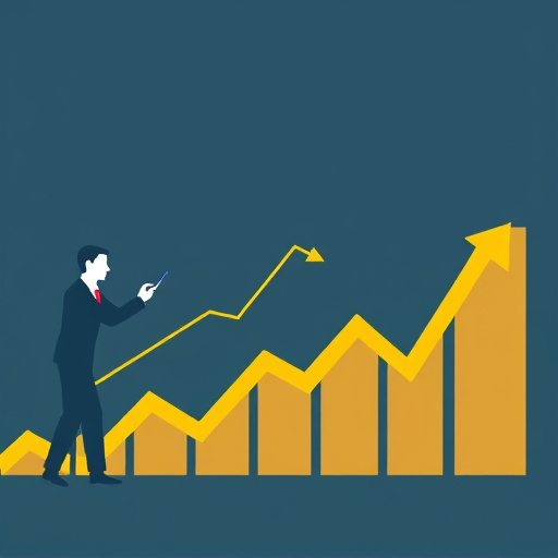 lead generation specialist los angeles