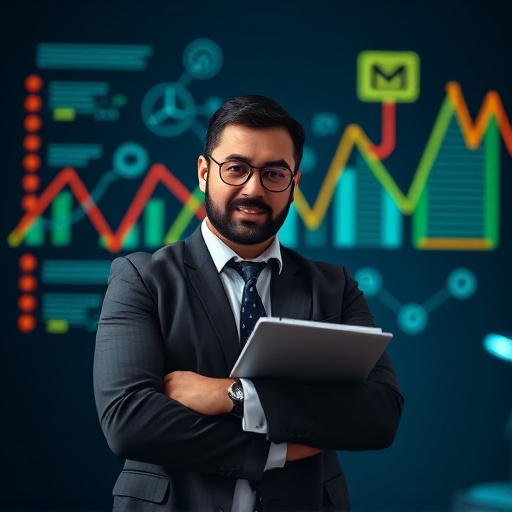 lead generation specialist los angeles
