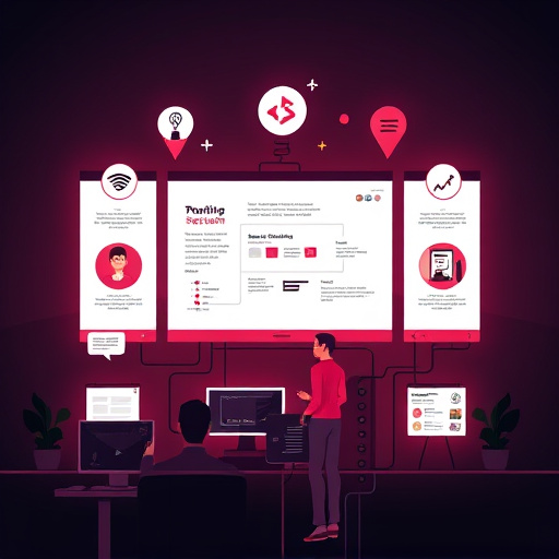 lead-generation-system-640x480-14902756.jpeg