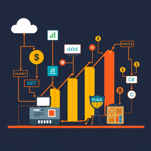 lead-generation-system-640x480-8565878.jpeg