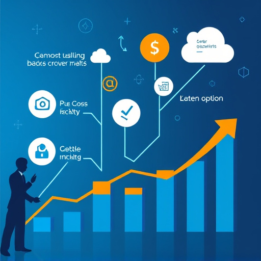 lead-generation-techniques-640x480-11506117.jpeg