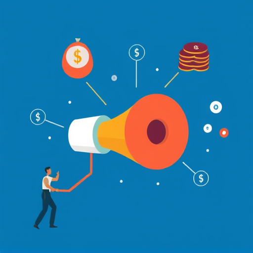 lead generation techniques