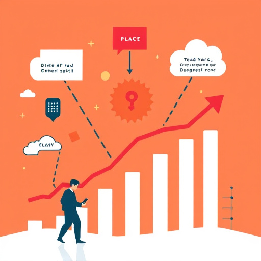 lead generation techniques