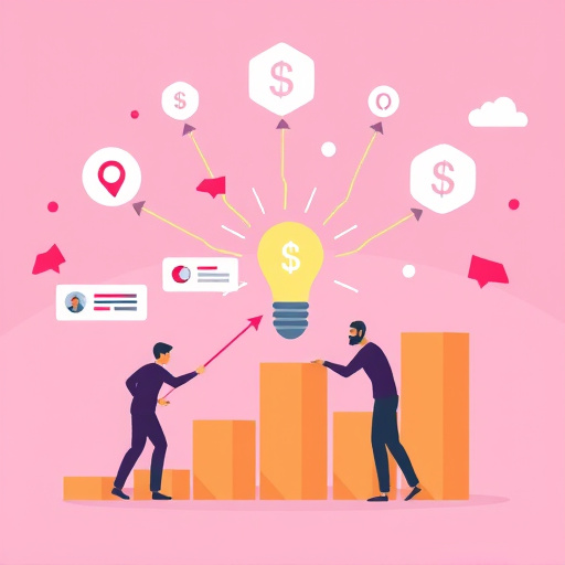 lead-generation-techniques-640x480-35798543.jpeg