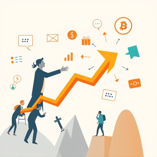 lead-generation-techniques-640x480-84641010.jpeg
