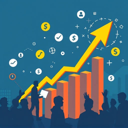 lead generation techniques