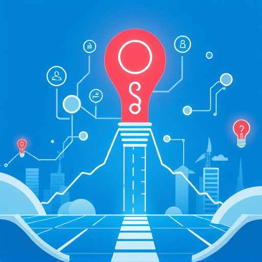 lead generation technology