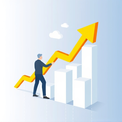 lead management optimization