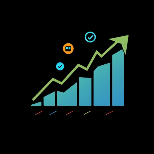 lead management optimization