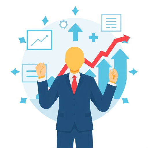 lead management optimization