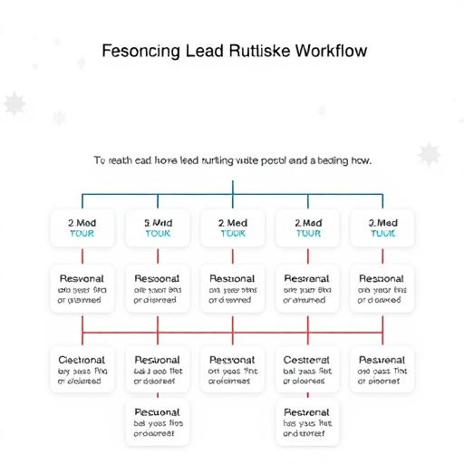 lead-nurturing-workflow-640x480-11502792.jpeg