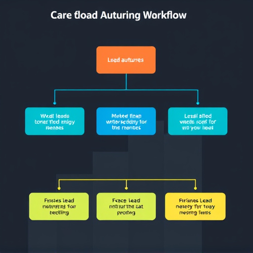 lead-nurturing-workflow-640x480-74785555.jpeg