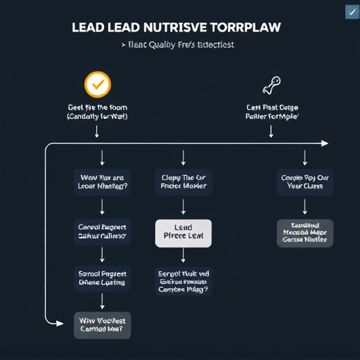 lead-nurturing-workflow-640x480-75210353.jpeg
