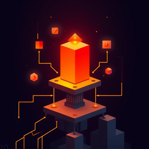learn gohighlevel system