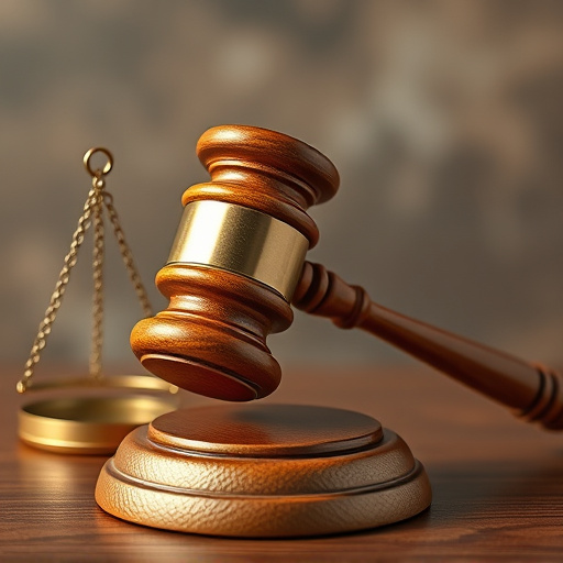 legal-business-marketing-price-640x480-27183117.jpeg