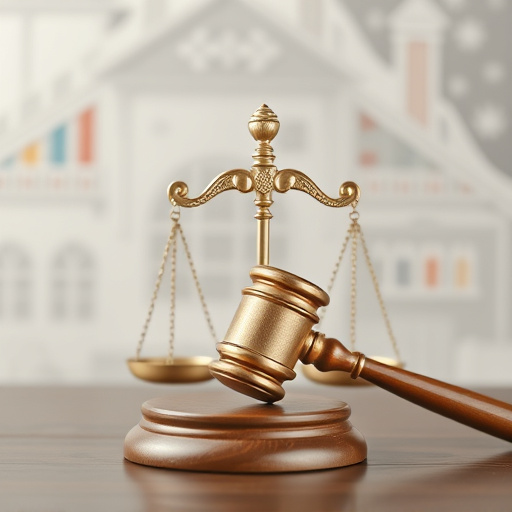 legal business marketing price