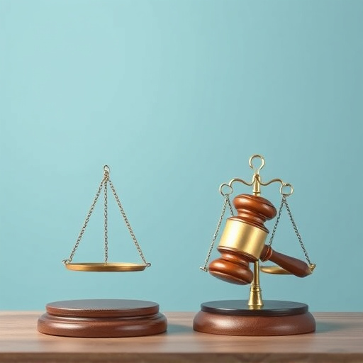 legal business marketing price