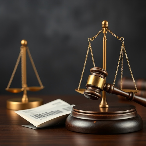legal-business-marketing-price-640x480-34719436.jpeg
