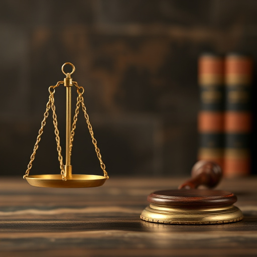 legal business marketing price