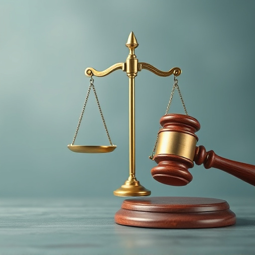 legal business marketing price