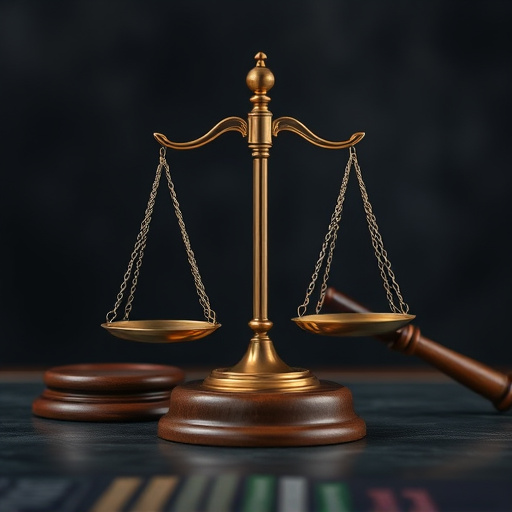 legal business marketing price