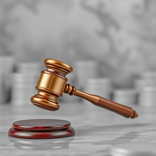 legal business marketing price