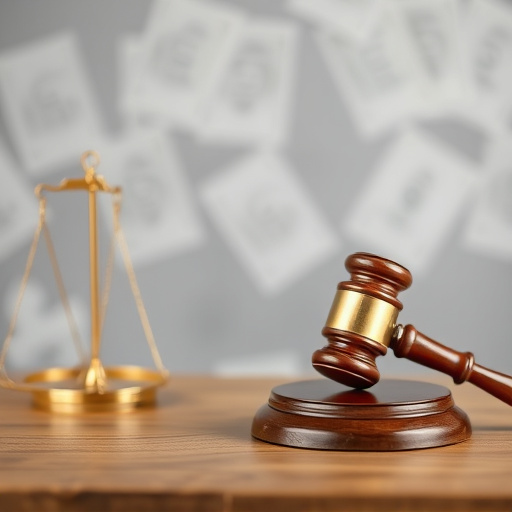 legal-business-marketing-price-640x480-95136991.jpeg
