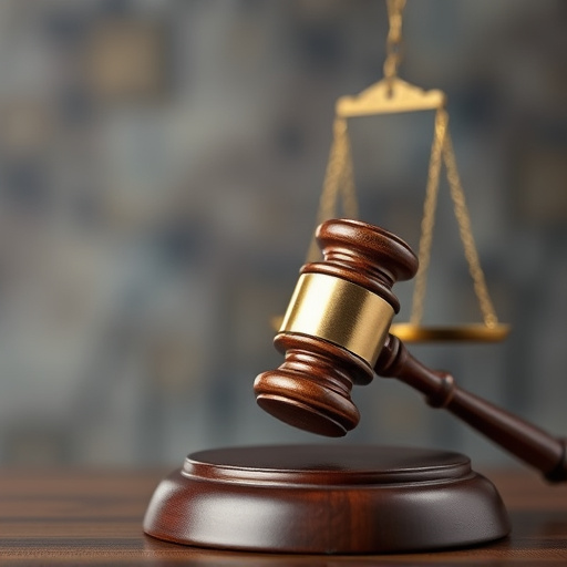 legal business marketing price