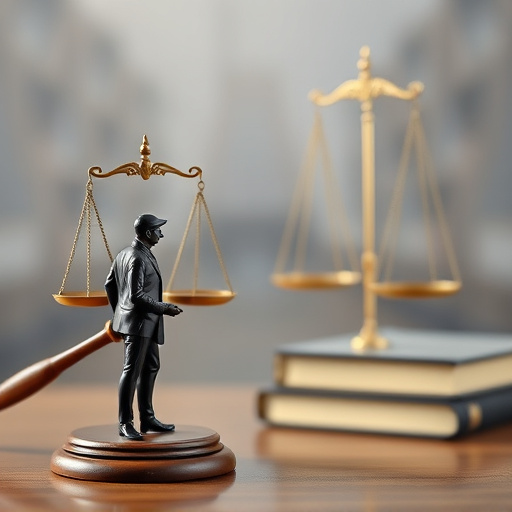 legal business marketing price