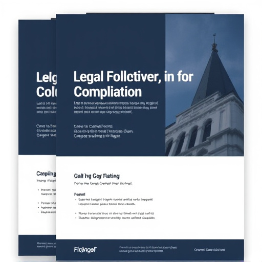 legal-compliance-templates-gohighlevel-640x480-30560165.jpeg
