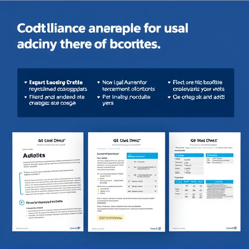 legal compliance templates gohighlevel