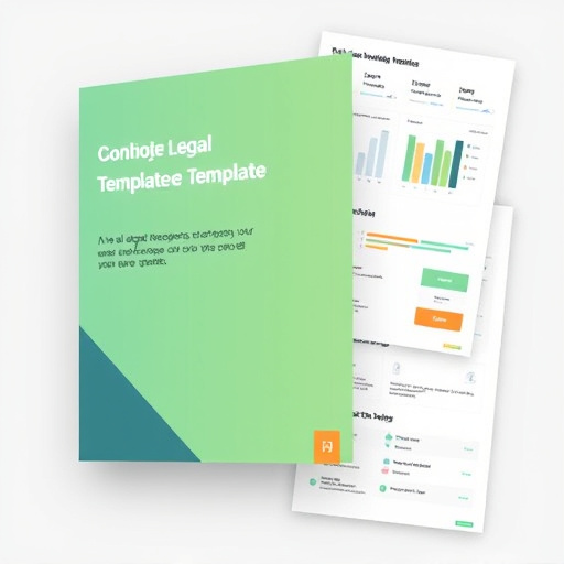 legal compliance templates gohighlevel