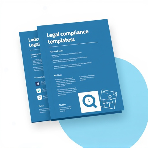legal compliance templates gohighlevel