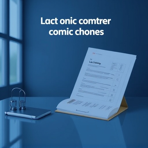 legal compliance templates gohighlevel